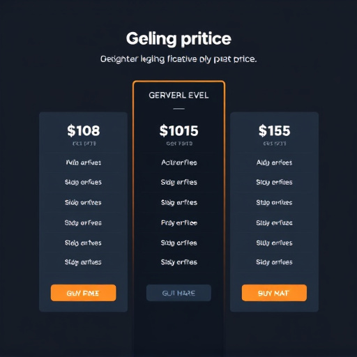 gohighlevel-crm-pricing-640x480-41500064.jpeg