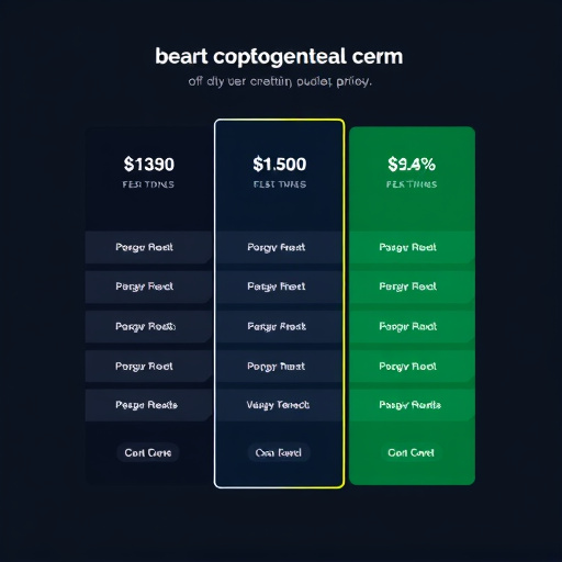 gohighlevel crm pricing