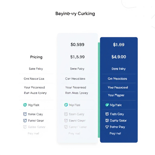 gohighlevel crm pricing