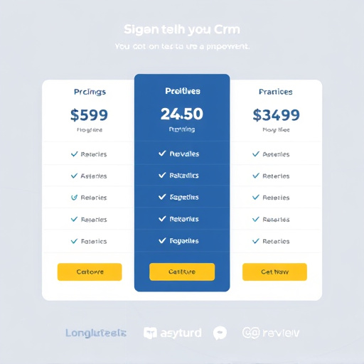 gohighlevel-crm-pricing-640x480-42166258.jpeg