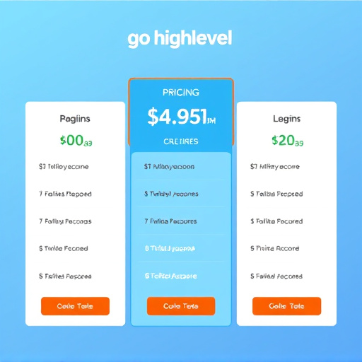 gohighlevel-crm-pricing-640x480-42497292.jpeg