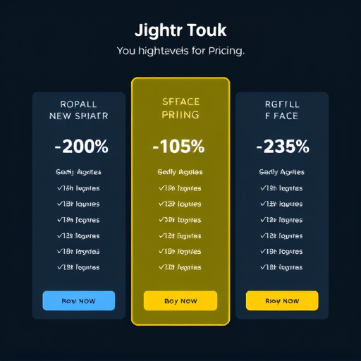 gohighlevel-crm-pricing-640x480-43802581.jpeg
