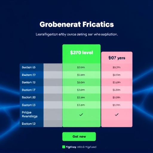 gohighlevel crm pricing