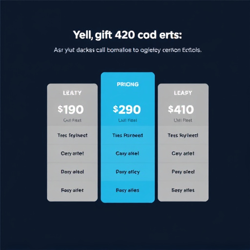 gohighlevel crm pricing