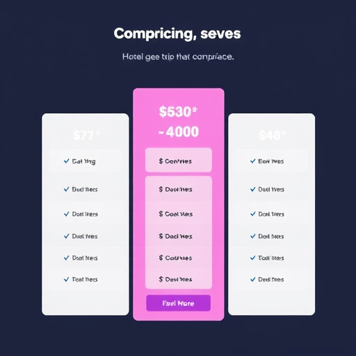 gohighlevel crm pricing