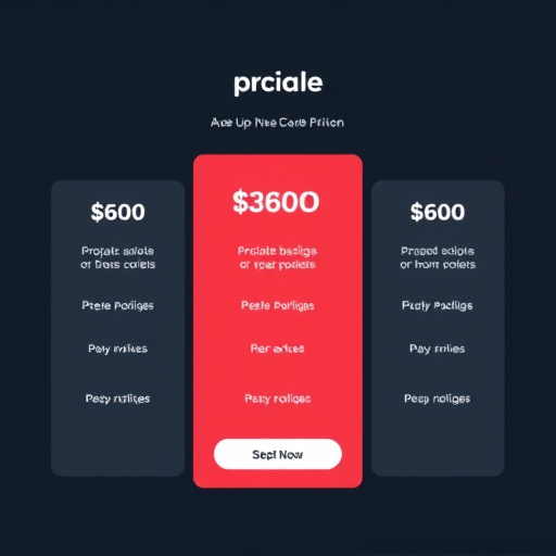 gohighlevel-crm-pricing-640x480-50313435.jpeg