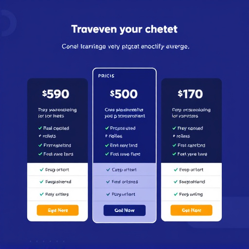 gohighlevel crm pricing