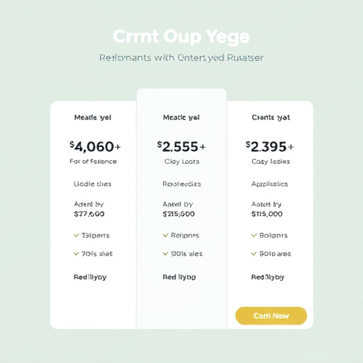 gohighlevel crm pricing
