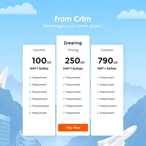 gohighlevel-crm-pricing-640x480-57557947.jpeg