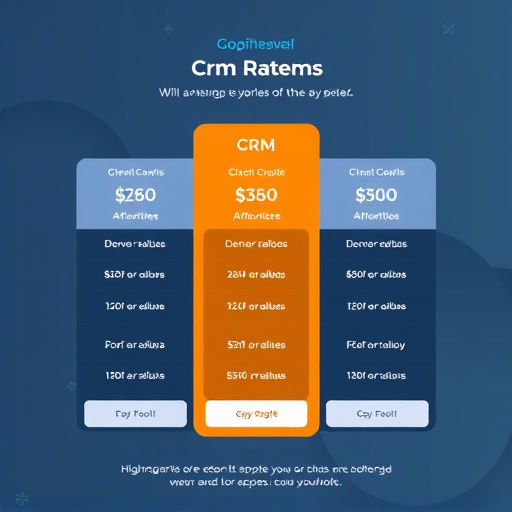 gohighlevel-crm-pricing-640x480-57903072.jpeg