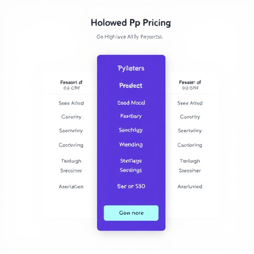 gohighlevel crm pricing
