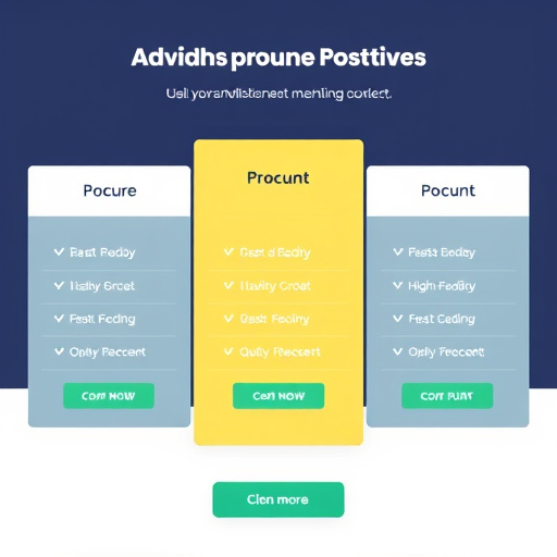 gohighlevel crm pricing