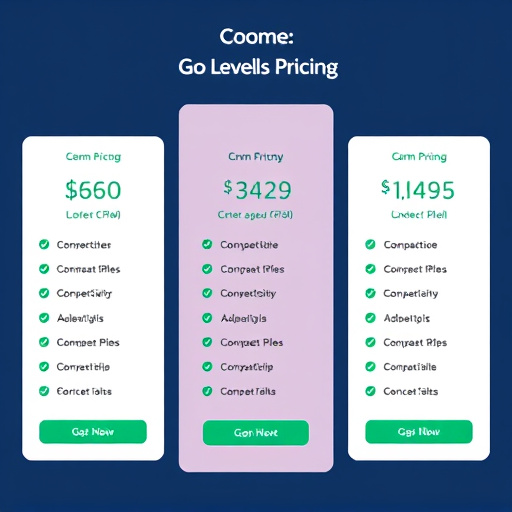 gohighlevel-crm-pricing-640x480-60484730.jpeg