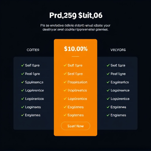 gohighlevel crm pricing