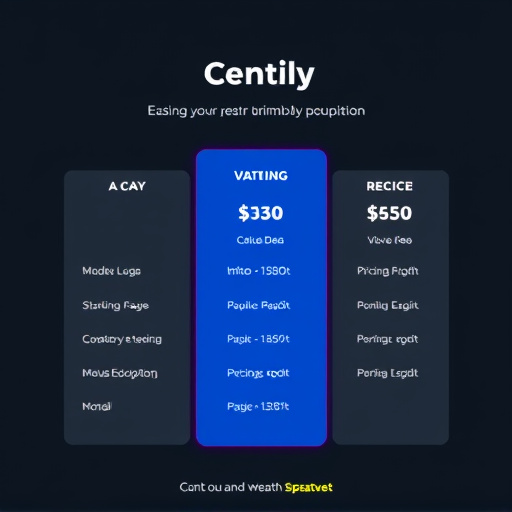 gohighlevel crm pricing