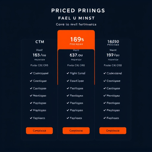 gohighlevel-crm-pricing-640x480-62196137.jpeg