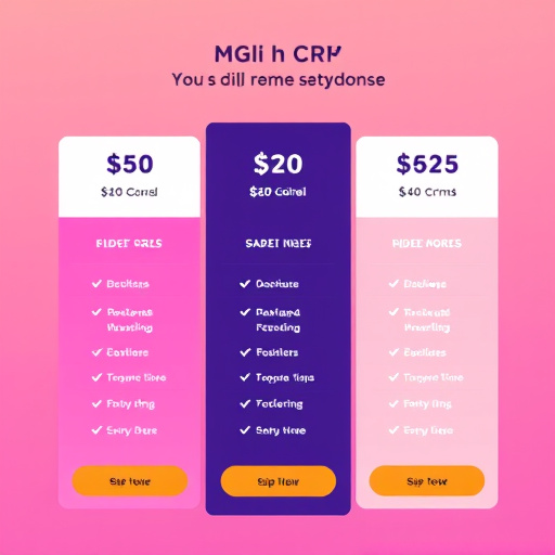 gohighlevel-crm-pricing-640x480-62482803.jpeg