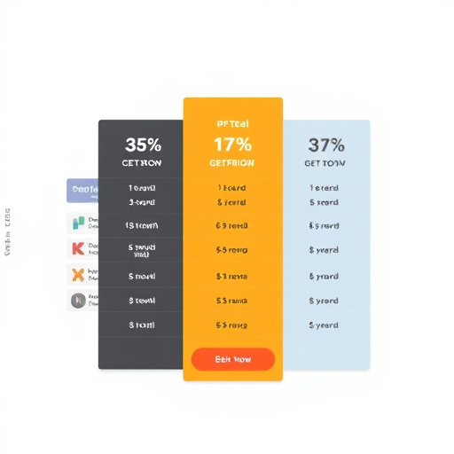 gohighlevel-crm-pricing-640x480-62746261.jpeg