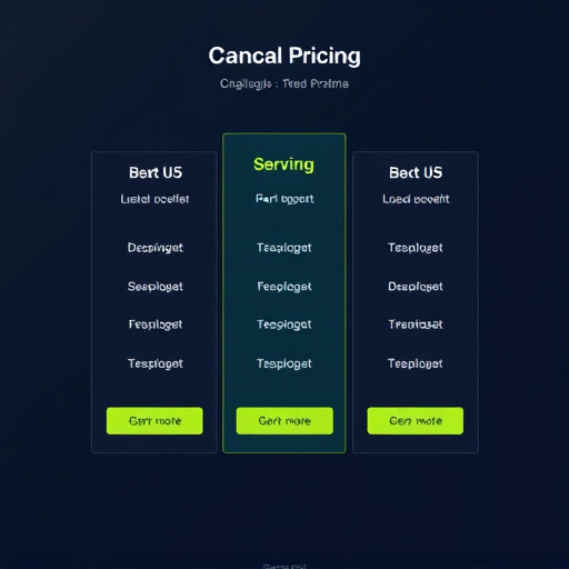 gohighlevel-crm-pricing-640x480-70090235.jpeg