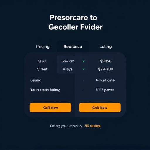 gohighlevel crm pricing