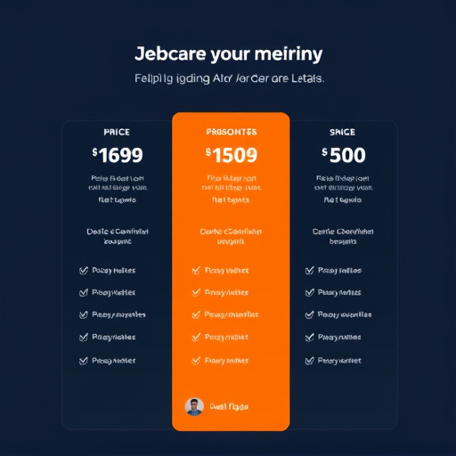 gohighlevel crm pricing