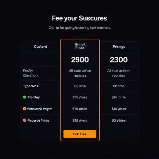 gohighlevel crm pricing