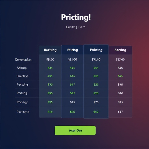 gohighlevel crm pricing