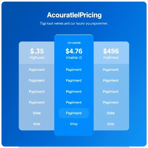 gohighlevel crm pricing