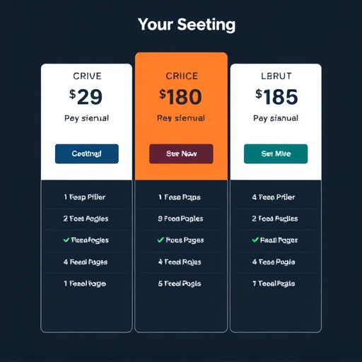 gohighlevel crm pricing