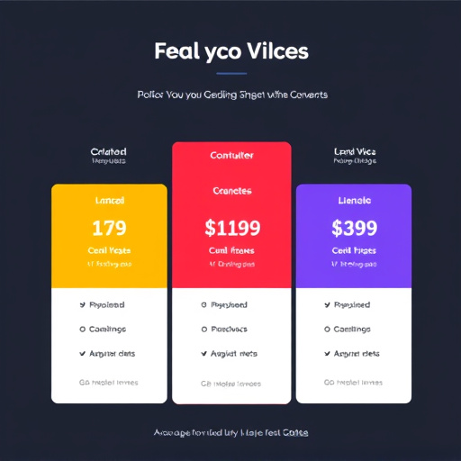gohighlevel crm pricing