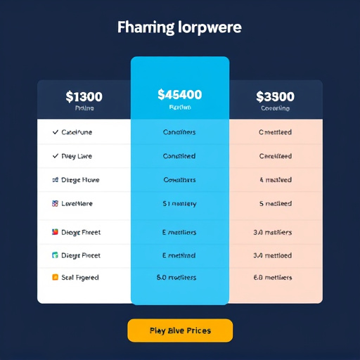 gohighlevel-crm-pricing-640x480-76291354.jpeg