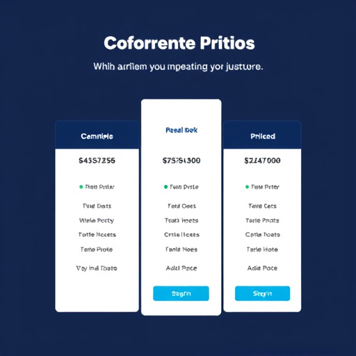 gohighlevel-crm-pricing-640x480-79539929.jpeg
