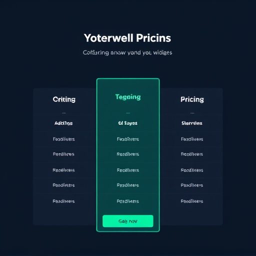 gohighlevel crm pricing