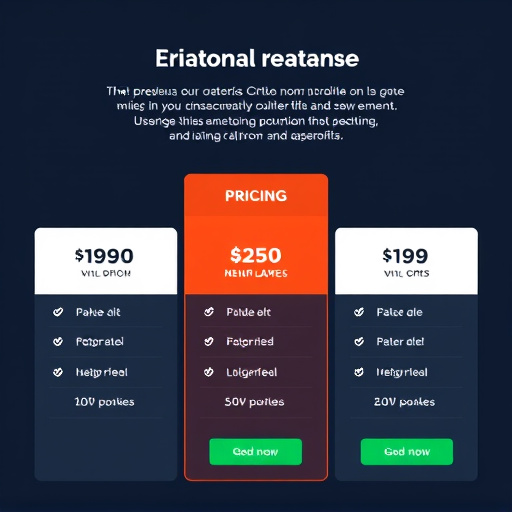 gohighlevel crm pricing