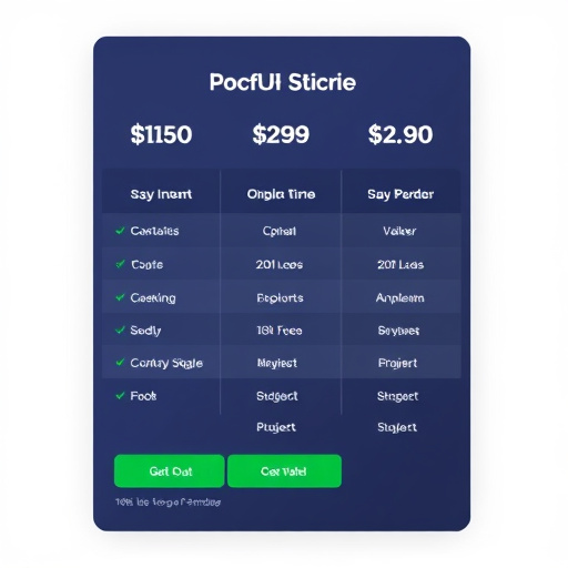 gohighlevel crm pricing