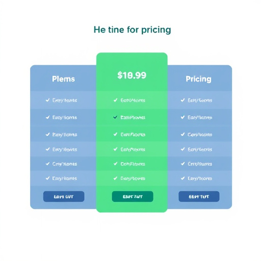 gohighlevel crm pricing