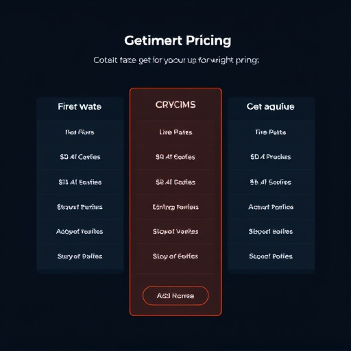 gohighlevel-crm-pricing-640x480-82475439.jpeg
