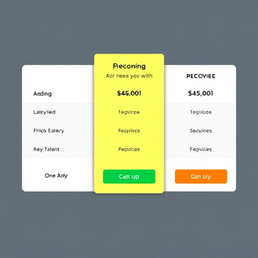 gohighlevel crm pricing