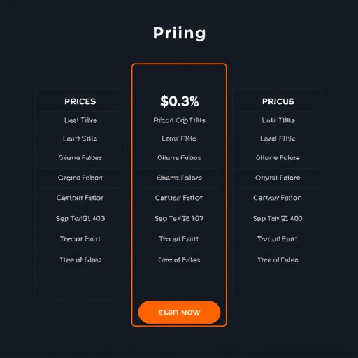 gohighlevel crm pricing