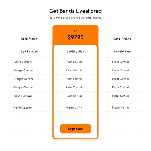 gohighlevel crm pricing