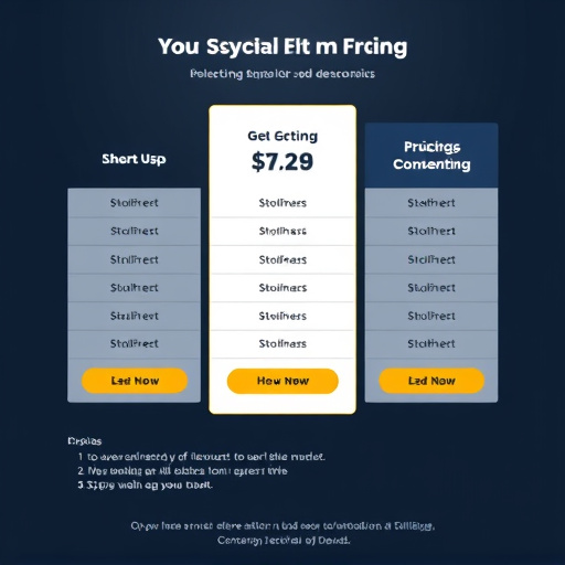 gohighlevel crm pricing