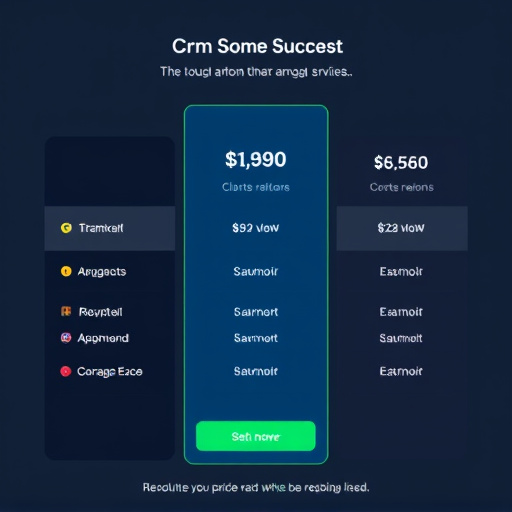 gohighlevel-crm-pricing-640x480-859536.jpeg