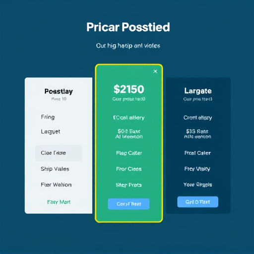 gohighlevel crm pricing