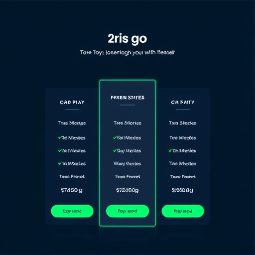gohighlevel crm pricing