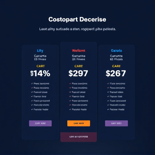 gohighlevel crm pricing
