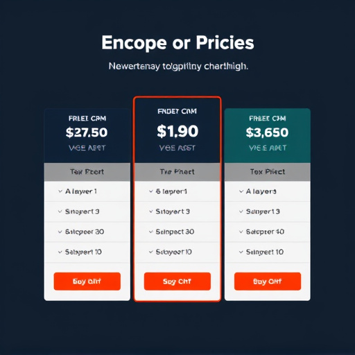 gohighlevel crm pricing