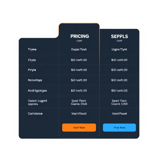 gohighlevel-crm-pricing-640x480-93285307.jpeg