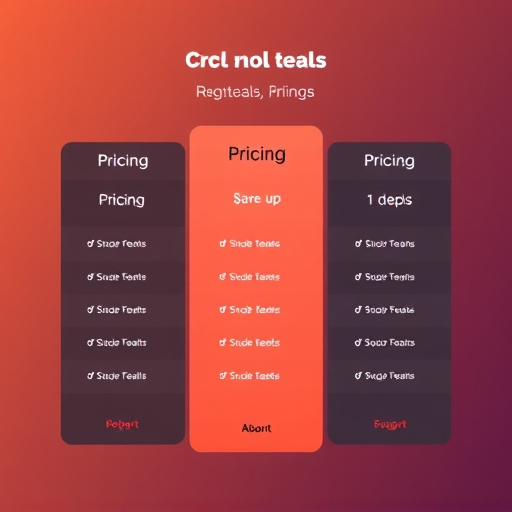 gohighlevel crm pricing