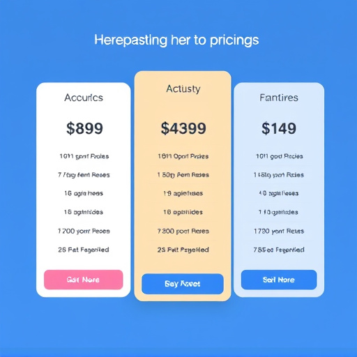 gohighlevel crm pricing