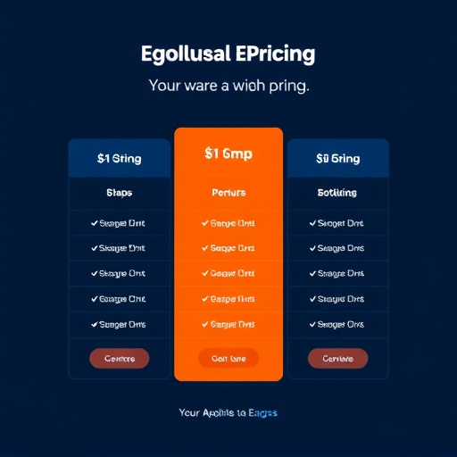 gohighlevel-crm-pricing-640x480-96374491.jpeg